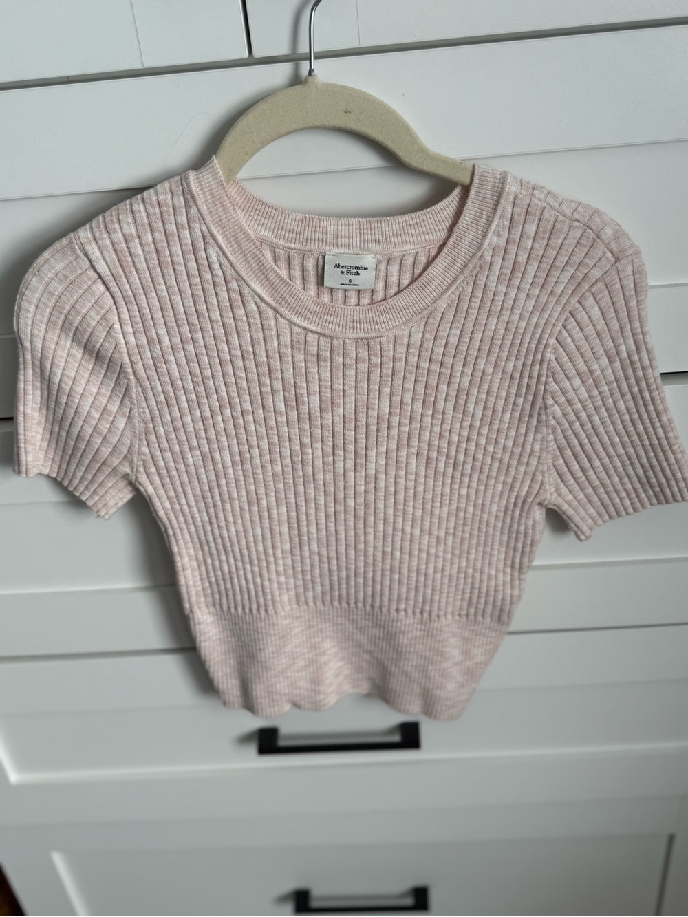 Abercrombie & Fitch Tops